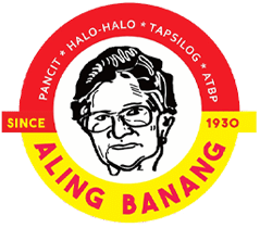 Aling Banang